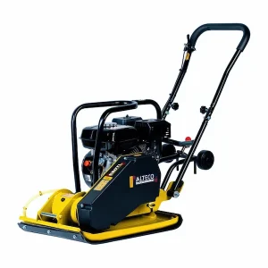 Виброплита ALTECO E80TL (с баком для воды) 48579