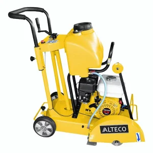 Резчик швов Alteco Q300L 69920