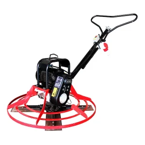 Машина бетоноотделочная ALTECO SE 60 20389