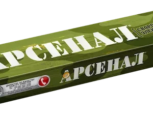Электроды МР-3 АРС Д.4ММ УП/5КГ mr-3 ars