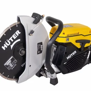 Бензорез Huter GC-7414 74/8/1