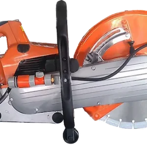 Резчик швов бензиновый Mateus MGS350 MS02301
