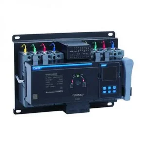 Устройство автоматического ввода резерва CHINT NXZM-125S/3B 256780