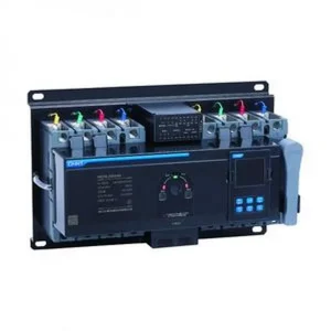 Устройство автоматического ввода резерва CHINT NXZM-250S/3B 256796