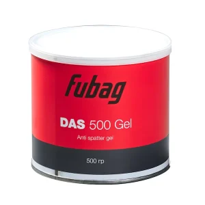 Антипригарный гель Fubag DAS 500 Gel 31195