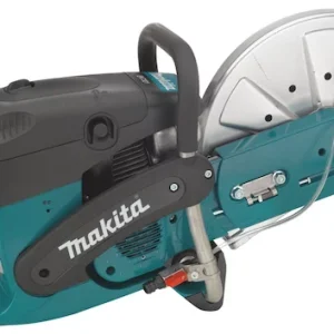 Бензорез Makita EK7301