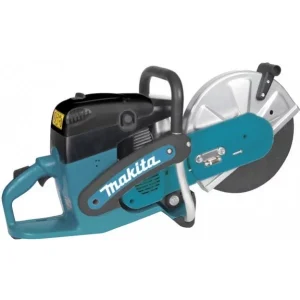 Бензорез Makita DPC7331