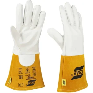 Перчатки сварщика ESAB T1050 0700500588