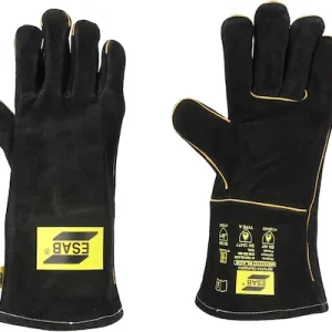 Перчатки сварщика ESAB M1000 0700500589