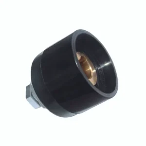 Гнездо Feimate EURO STYLE SOCKET DKZ10-25