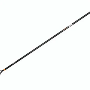 Культиватор Solid FISKARS 1016034