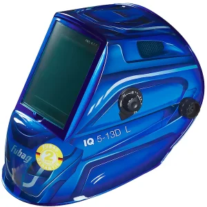 Маска сварочная Fubag IQ 5-13D L 41397