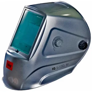 Маска сварочная Fubag IQ 5-13G M 8641830