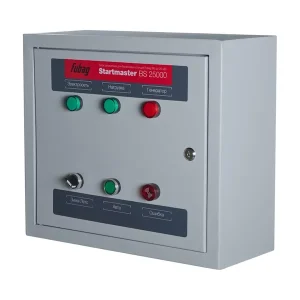 АВР Fubag Startmaster BS 25000 431244