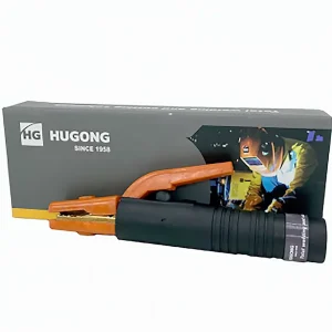 Электрододержатель Hugong EHolder 300 760.AM30