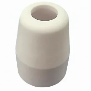 Колпак Hugong для РТ31 TET.1804