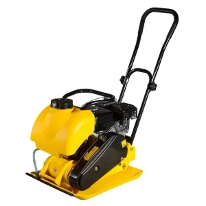 Виброплита Huter VP-90W 74/6/4