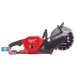 Бетонорез Milwaukee M18 COS230-121 4933471697