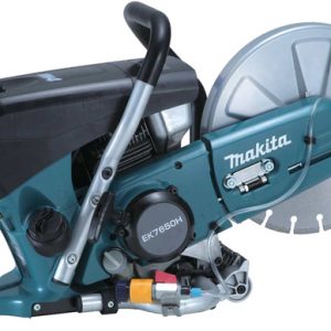 Бензорез Makita EK7650H