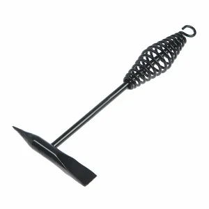 Молоток Hugong HG black HG_black