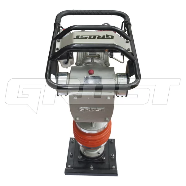 Трамбовщик электрический GROST TR90Е3 (114014) TR-90E3 — изображение 4