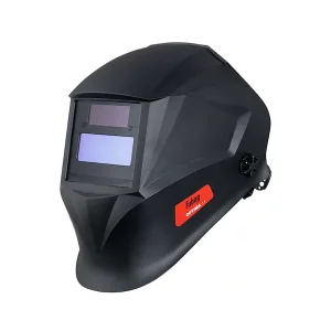 Маска сварщика Fubag OPTIMA 11 38071