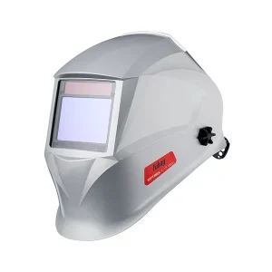 Маска сварщика Fubag OPTIMA 4-13 Visor 38439