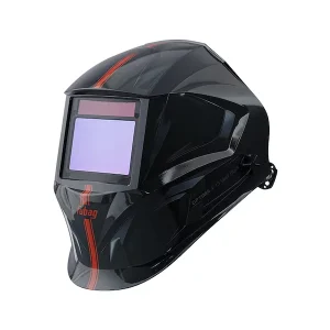 Маска сварщика Fubag OPTIMA 4-13 Visor Black 38438