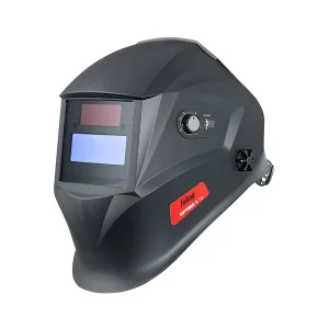 Маска сварщика Fubag OPTIMA 9-13 38072