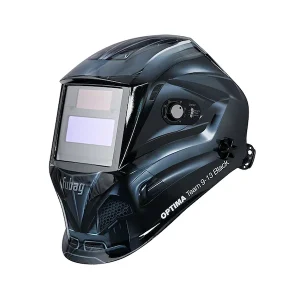 Маска сварщика Fubag OPTIMA TEAM 9-13 BLACK 38074