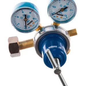 Редуктор газовый Редиус 168 БКО-50-4 01105