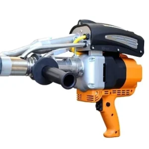 Ручной экструдер Rotorica RITMO STARGUN SOLO 30 97800142