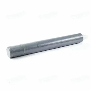 Вибронаконечник STALKER d-51 2962
