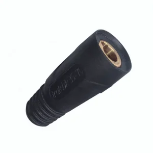 Гнездо Feimate TRAFIMET STYLE CABLE SOCKET EDKL10-25
