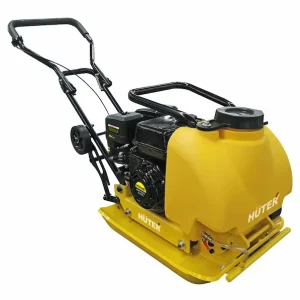 Виброплита Huter VP-110W 74/6/10