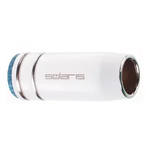 Сопло коническое для 25AK Solaris WA-3482