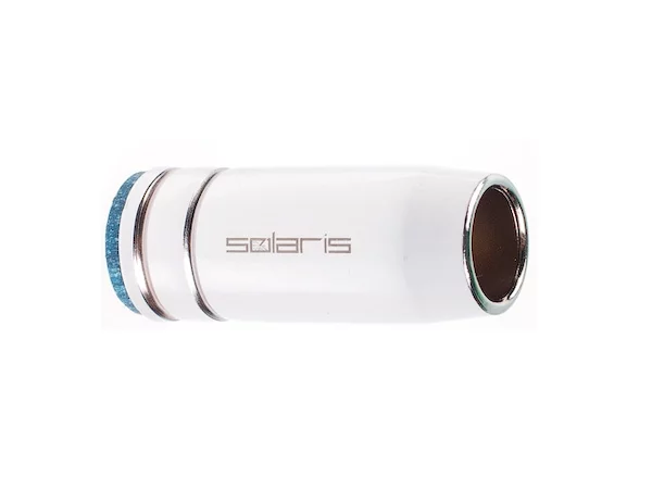 Сопло коническое для 25AK Solaris WA-3482