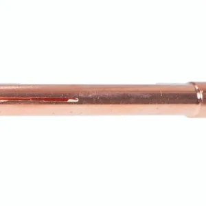 Цанга TIG горелки Solaris WA-3813