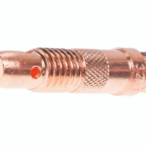 Зажим цанги TIG горелки Solaris WA-3819
