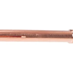 Цанга TIG горелки Solaris WA-3825
