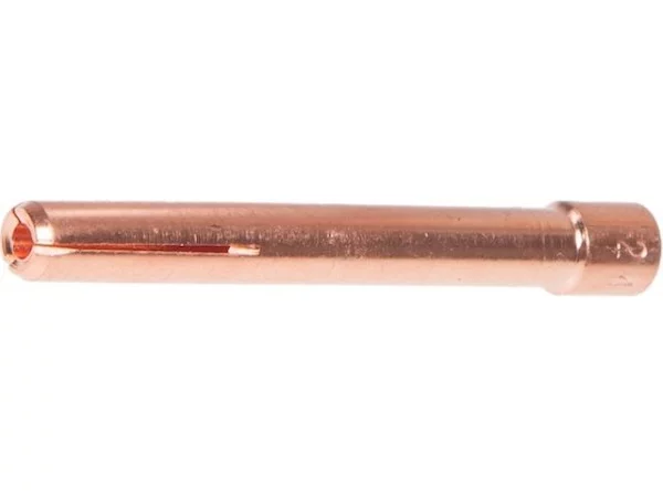 Цанга TIG горелки Solaris WA-3825