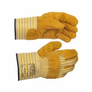 Перчатки Weldas 10-1206L